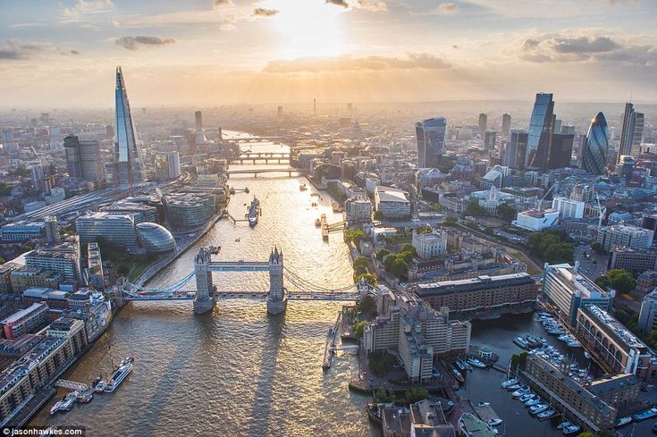 UNITED KINGDOM