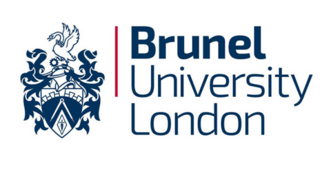 Brunel University London
