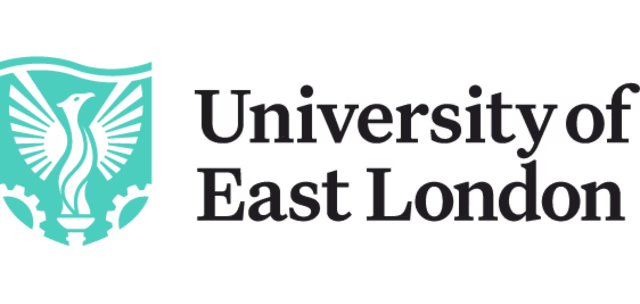 University Of East London