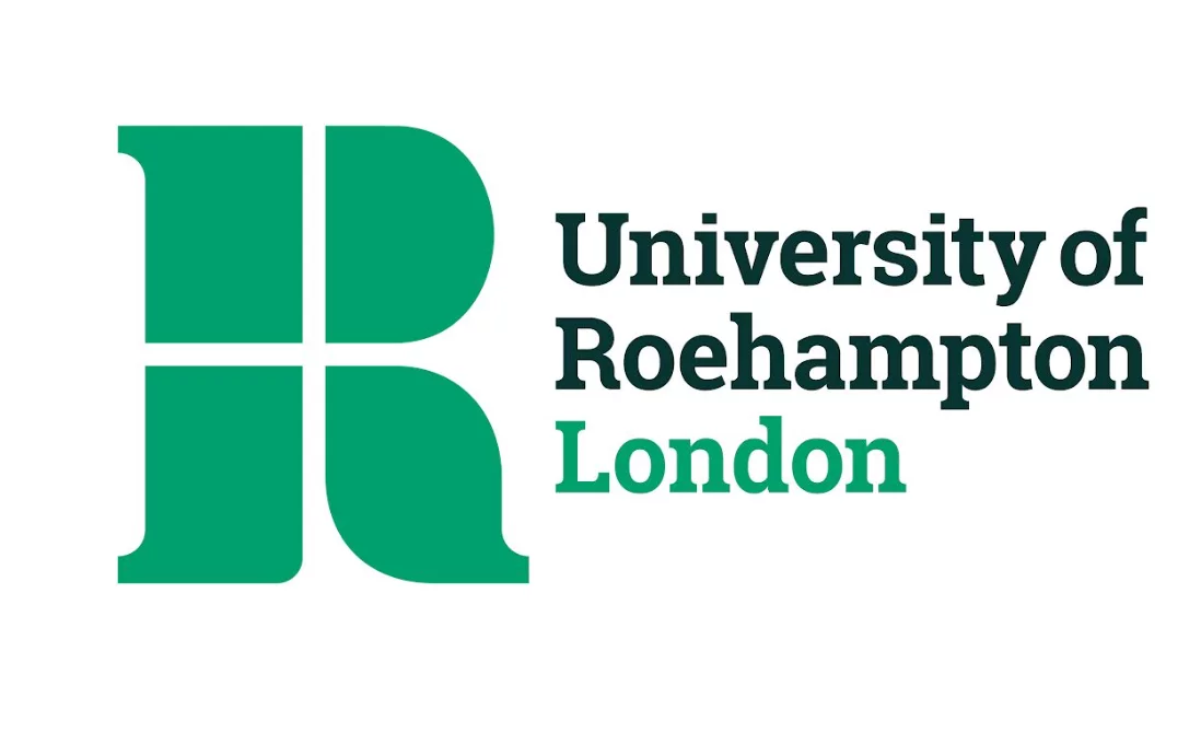 University of Roehampton